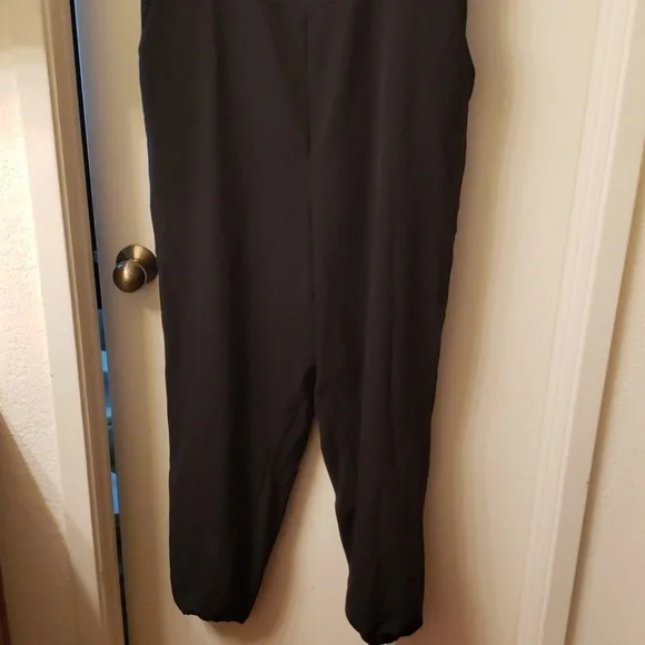 Sold - Picture 3 of 4